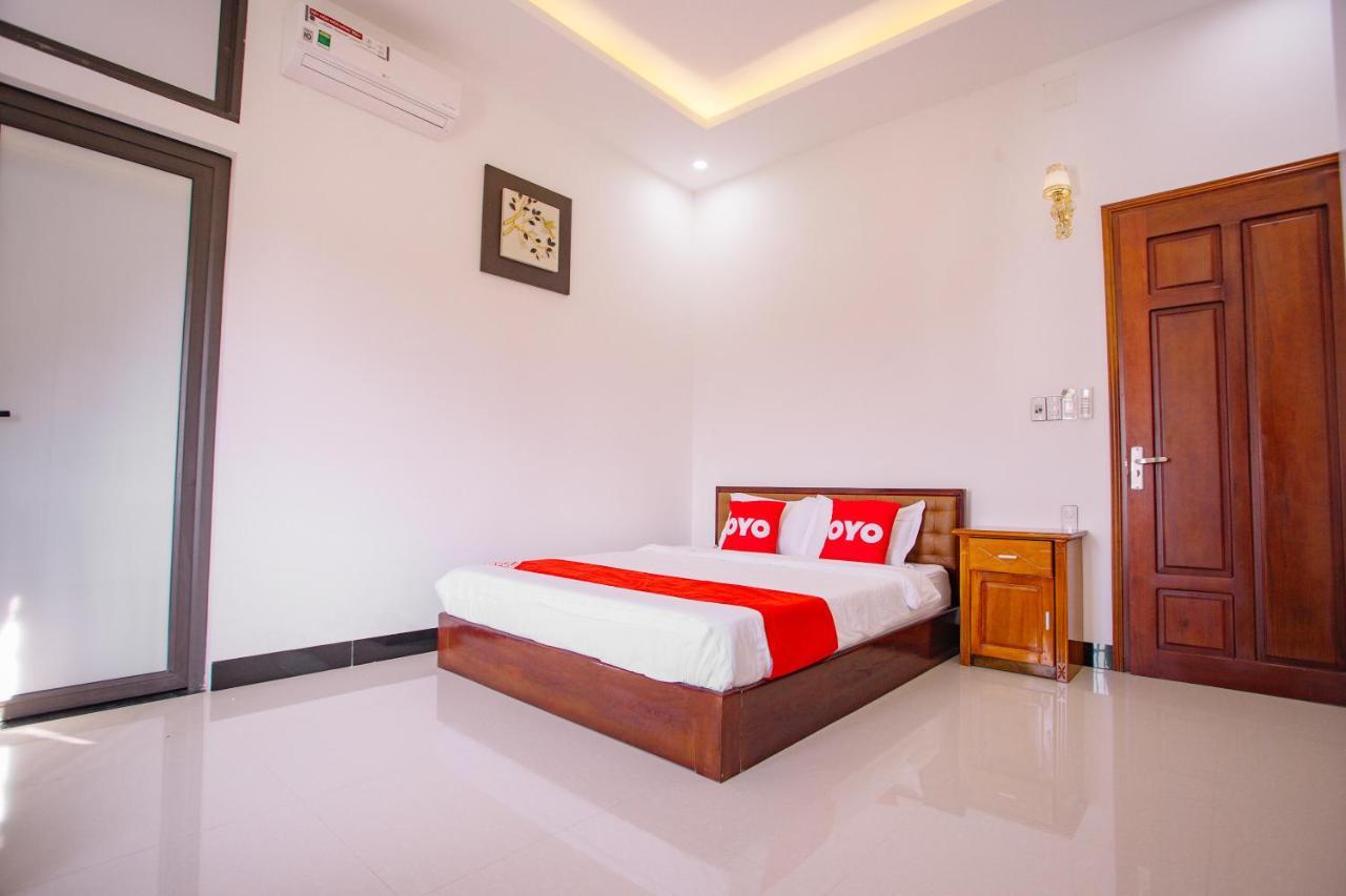 Thanh Phuong Hotel Хюэ Экстерьер фото